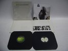BEATLES WHITE ALBUM 30TH ANNIVERSARY LIMITED EDITION