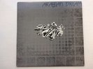 THE CURE - Arabian Dream (RARE LIVE) Vinyl LP 1985 Robert Smith