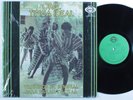 ORQUESTA TIPICA IDEAL Vamonos Pa' Senegal Para Bailar Y Gozar ARTOL LP SHRINK
