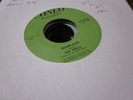 19G VG+ to M- instr The Shells whiplash / when im blue Conlo 879