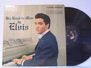 ELVIS 
