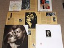PAUL McCARTNEY - Press To Play - Promo LP Pack, 7