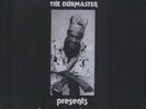 King Tubby - Dub From The Roots Vinyl LP (3) Clocktower NEU