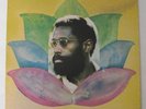 BENNIE MAUPIN - THE JEWEL IN THE LOTUS - ECM - 1043 - ST