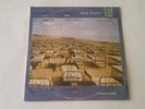 PINK FLOYD Bolivia Learning to Fly / One Slip / Sorrow +1 1987 RARE EP 7