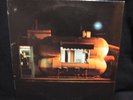 SEALED MINT PSYCH ORIG 1969 1st PRESS LP  POET AND THE ONE MAN BAND s/t PAS 5010