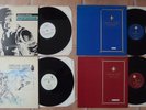 Maxi-Single: Depeche Mode - 4 x orig. U.K. Maxi Singles Top Condition RARE