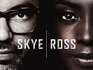 SKYE & ROSS-SKYE & ROSS  VINYL LP NEW