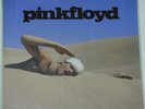 PINK FLOYD Demos & Alternate Versions 2 LP Import Marbled Color Vinyl Not TMOQ