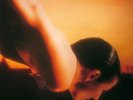 PORCUPINE TREE-ON THE SUNDAY OF LIFE  VINYL LP NEW
