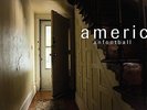 AMERICAN FOOTBALL-AMERICAN FOOTBALL (COLV) (OGV) (ORG) (DLCD)  VINYL LP NEW