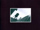 GODSPEED YOU BLACK EMPEROR - F#A# (INFINITY) NEW VINYL