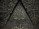 Nile-What Should Not Be Unearthed  VINYL NEW