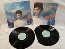 TROYE SIVAN- BLUE NEIGHBOURHOOD 2016 LP/Vinyl/Record