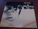 ROLLING STONES MORE HOT ROCKS BIG HITS FAZED COOKIES 2 LP SEALED VIRGIN VINYL