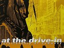 AT THE DRIVE TO IN RELATIONSHIP OF COMMAND DOUBLE LP VINYL 33RPM NEW