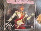RICK DERRINGER ROCK AND ROLL HOOCHIE KOO  LIMITED ED. #266/300 10