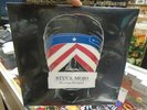Stuck Mojo Here Come The Infidels LP NEW vinyl