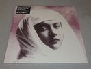 PROTOMARTYR - Relatives in Descent - ltd. colored LP Vinyl /// Neu & OVP /// DLC