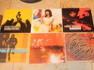 Pulp Fusion, Home Cookin, 21 Century Soul, The original Sound of Cumbia