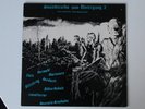 LP Deutsch-Punk Sampler - Soundtracks zum Untergang 2