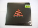 Vasco Rossi ?– Nessun Pericolo... Per Te ( LP - Album - Modena Park Edition )F.C