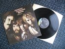 Creedence Clearwater Revival - Pendulum - original 1970 vinyl album