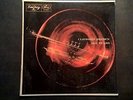 Clifford Brown All Stars, 1st mono, EmArcy MG36102, DG, PROMO, NM