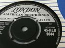 Its a happy holiday the shells nr mint rare london