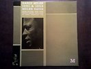 Miles Davis, Early Miles 1951 & 1953, PRLP 7168, 1st mono, RVG, DG, NM