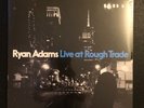 RYAN ADAMS LIVE AT ROUGH TRADE VINYL LP SEALED MINT LIMITED /2000