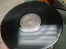 Chris and Cosey - Elemental 7 LP  - nice copy    CTI Throbbing Gristle related