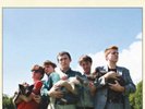 (PRE ORDER) Shame - Songs of Praise - Ltd Sky Blue Vinyl - DOC144LP-C1