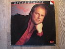 LP - OSCAR BENTON - MY KIND OF BLUES  
