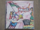 FUNKADELIC, one nation under groove, LP+MAXI, charly groove rec 1993, RARE &TOP