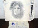 ERIC ANDERSEN LP + INSERT  - 12