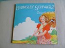 BRINSLEY SCHWARZ DESPITE IT ALL UK Vinyl Liberty First pressing  1970