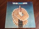 LP VASCO ROSSI MA COSA VUOI CHE SIA UNA CANZONE - ORIGINALE 1978 LOTUS LOP 12802