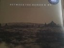 Between The Buried & Me Coma Ecliptic Live Ltd#d 86/200 Violet German Import 2LP