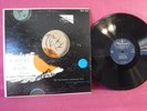 Sir Adrian Boult Conducts Gustav Holst: The Planets, Westminster XWN 18252, 1956