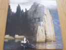 ATLANTEAN KODEX The Golden Bough D-LP first press Heavy Epic Metal Manowar