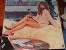 OVER 100 USED VINYL ALBUMS - POP ROCK FOLK SOUL - ALL LISTED AND GRADED