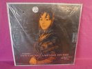 Amparo Iturbi, Enrique Granados: Goyescas, RCA Victor LM 1925, Classical SEALED