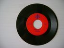 THE ROCKERS - THERE'S A PAIN / RUNAWAY  IGL 45-102  1965 SIOUX CITY, IOWA GARAGE