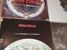 Killah Priest - Heavy Mental LP (+ One Step 12