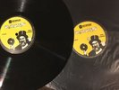 Dr Demento 2xLP Radio Show Nov 1989.  “Games People Play”