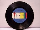 OLIVIA NEWTON-JOHN Jukebox Only 6-Track EP 33RPM 1975 MCA  LLP  #276 VG+ RARE
