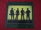 Kraftwerk Lp