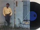 GENE MORRIS SELF-TITLED RARE 1979 TEXAS (AUSTIN) POP/COUNTRY ROCK LP NM