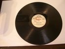 78 Hank Snow- Invisible Hands/ I'm Glad On The Inside